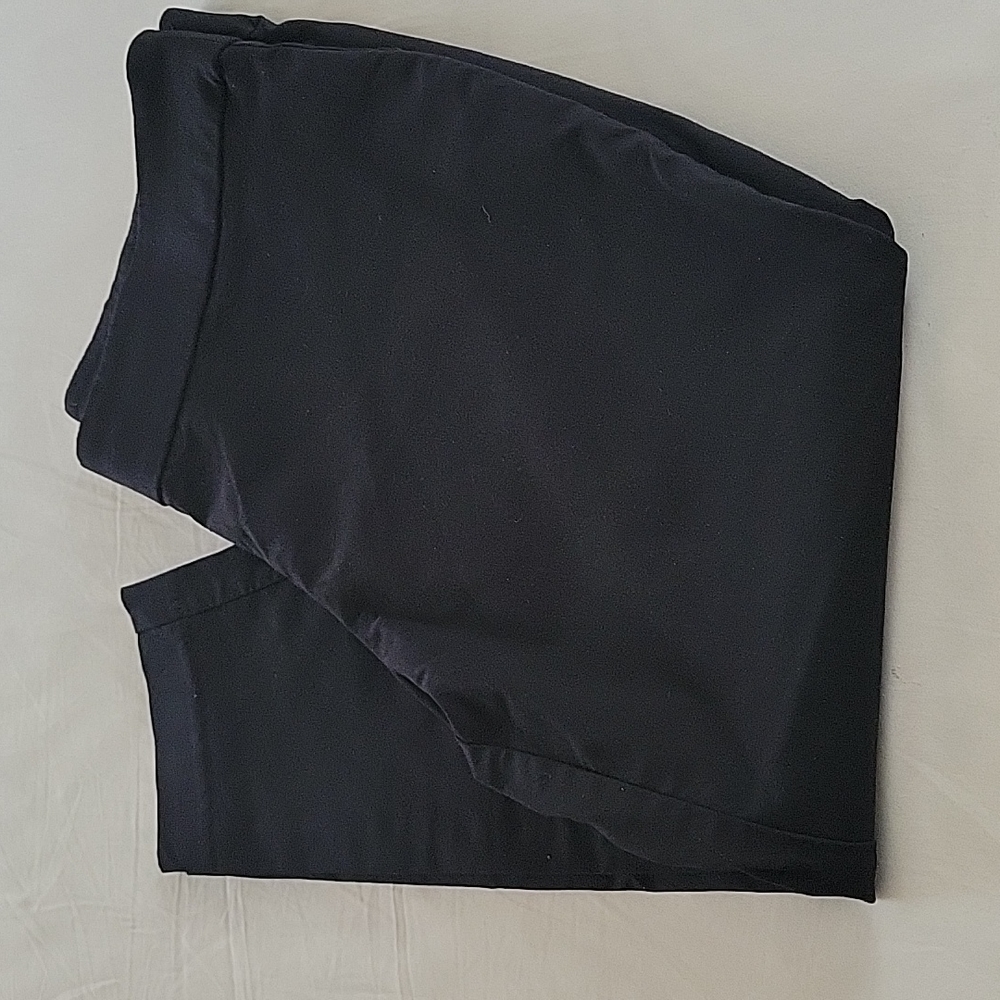 Worthington Capri